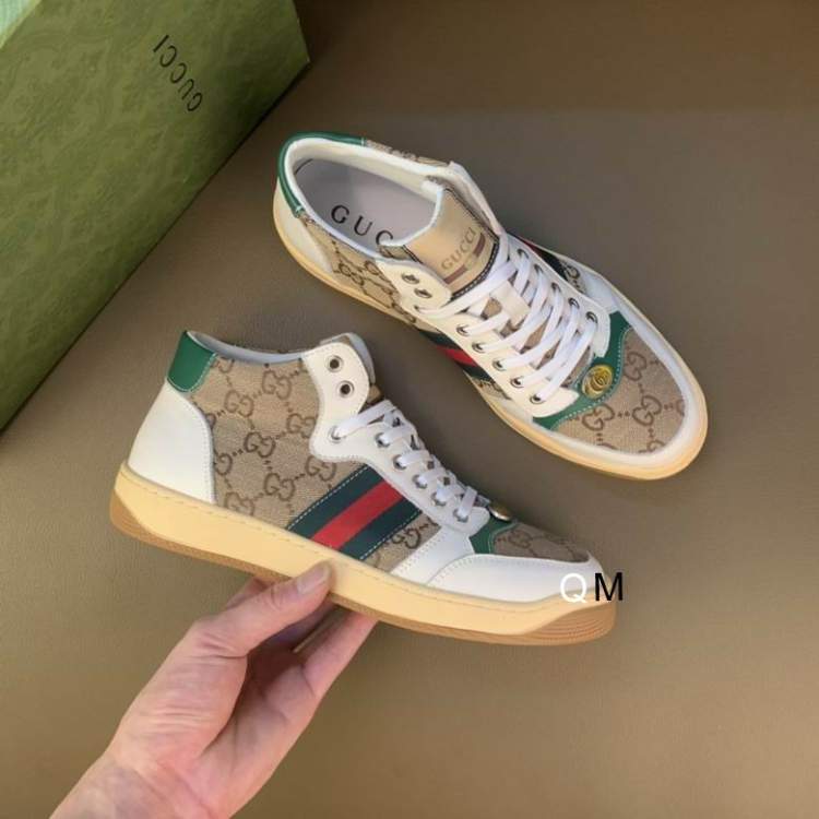 Picture of Gucci Shoes _SKUGuccisz38-44WM12115850